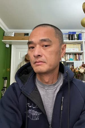 Feng Tang