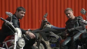 Episodio 4