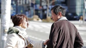 그리다 — foto 3