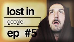 Episodio 6