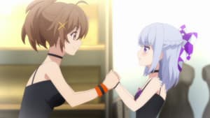 Episodio 7