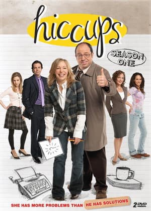 Temporada 1