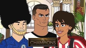 Episodio 1