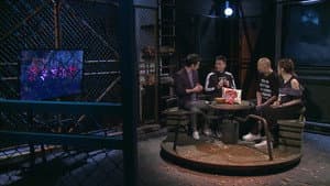 Episodio 56