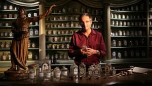 Pain, Pus and Poison: The Search for Modern Medicines — foto 1
