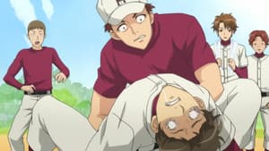 Episodio 6