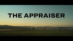 The Appraiser — foto 2