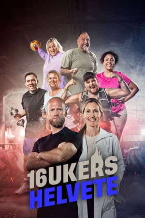 Temporada 3