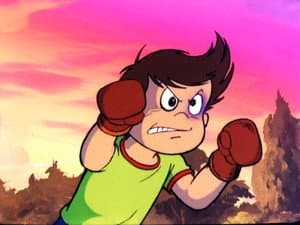 Episodio 11