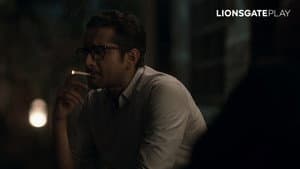 Episodio 8
