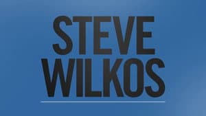 The Steve Wilkos Show — foto 3