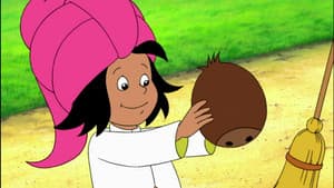 Episodio 5