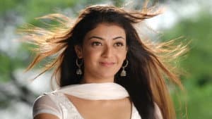 బృందావనం — foto 1