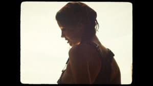 The Farmer's Daughters — foto 2