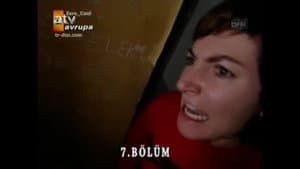 Episodio 7