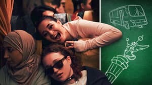 Episodio 7