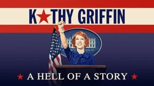 Kathy Griffin: A Hell of a Story — foto 2