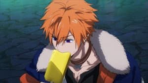 Episodio 10