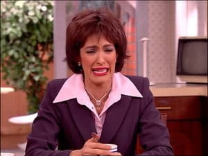 El amparo de Amparo