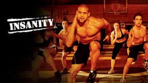 Insanity Workout Deluxe — foto 3