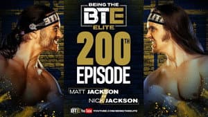 Episodio 200