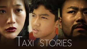Taxi Stories — foto 1