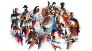 xXx: Reactivado — foto 3