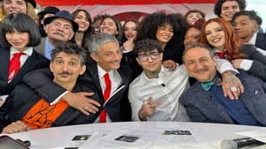 Episodio 92