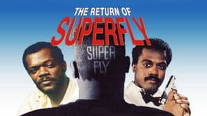 The Return of Superfly — foto 5
