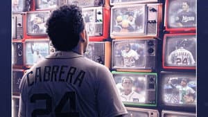Miguel Cabrera: One of a Kind — foto 1