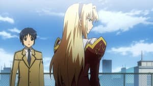 Episodio 3