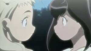 Episodio 12
