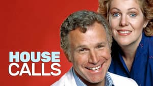 House Calls — foto 1