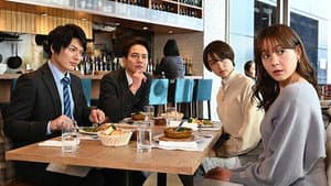Episodio 8