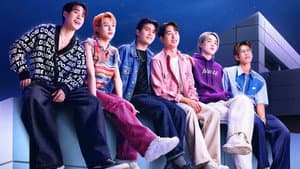 เธมโป้ Heart That Skips a Beat — foto 11