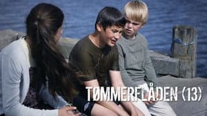 Episodio 13