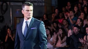 El Show: Esta es tu muerte — foto 6