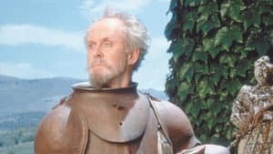 Don Quixote — foto 4