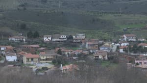 Alfaião — foto 4