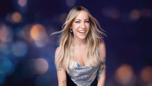 Big Brother: le Noovo réveillon — foto 1