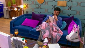 Episodio 18