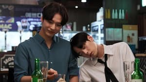 해피메리엔딩 THE MOVIE — foto 3