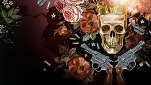 Entre los verdaderos Narcos — foto 4