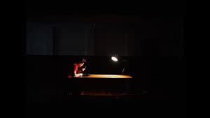 Horror Hotel: The Phone — foto 1