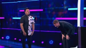 Episodio 16