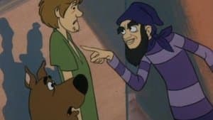 Episodio 5