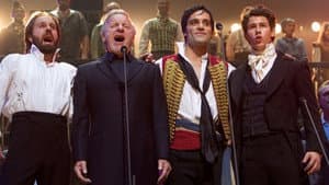 Les Misérables: 25th Anniversary in Concert — foto 1