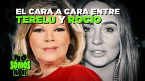 Episodio 11