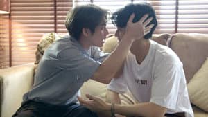 เพราะเรา(ยัง)คู่กัน — foto 3