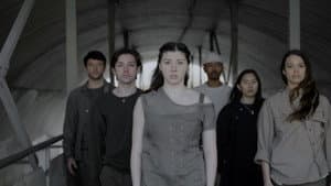Episodio 32